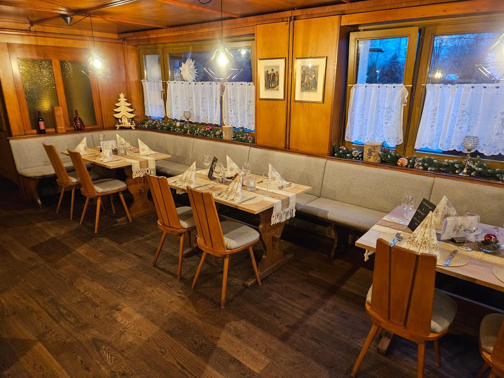 Alemannenhof Hotel Engel Rickenbach  Zewnętrze zdjęcie
