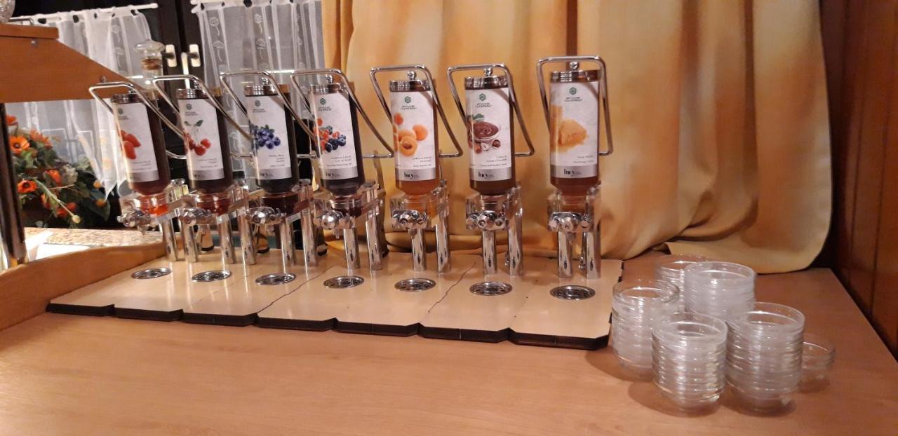 Alemannenhof Hotel Engel Rickenbach  Zewnętrze zdjęcie