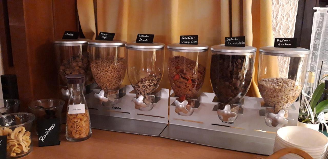 Alemannenhof Hotel Engel Rickenbach  Zewnętrze zdjęcie