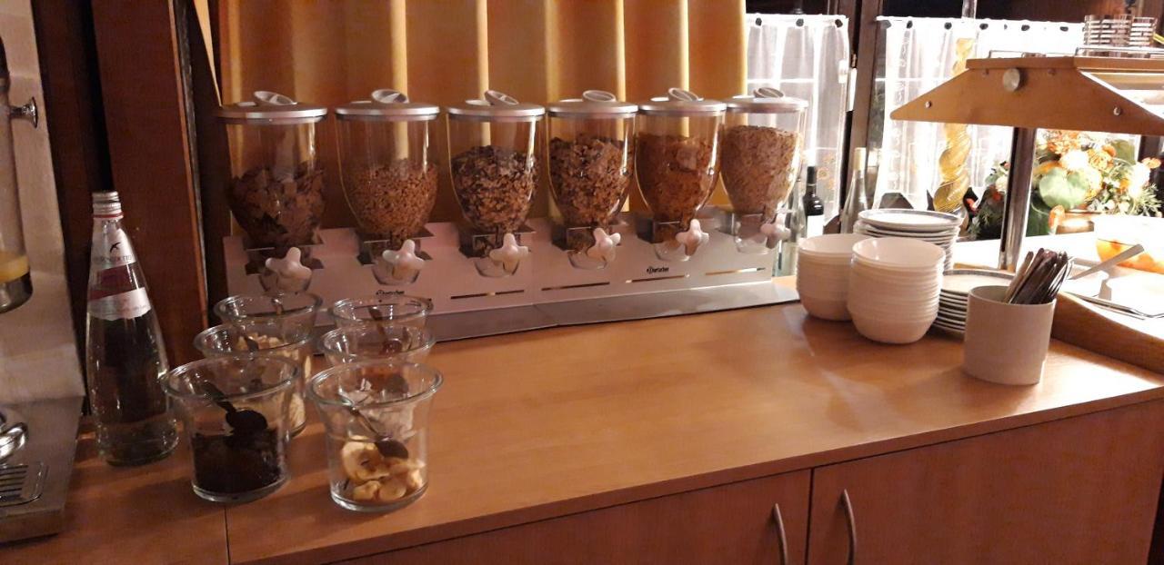 Alemannenhof Hotel Engel Rickenbach  Zewnętrze zdjęcie
